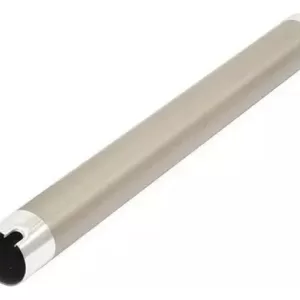 Rodillo De Calor Para Samsung M2020, M2070w, Ml2165, Ml1660