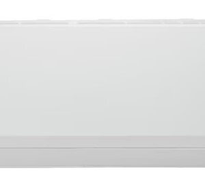 Mirage Magnum 22 EMF261V|CMF261V