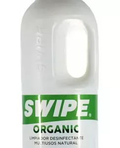 SWIPE Organic 1 litro