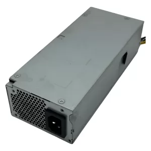 Fuente Lenovo 00pc780 Pch018 M720e M70c V530s-07icb 510s-07i (Reacondicionado)