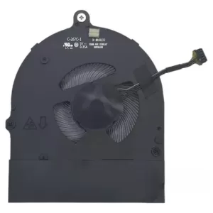 Ventilador Compatible Lenovo Thinkpad L15 Gen 1 y Gen 2
