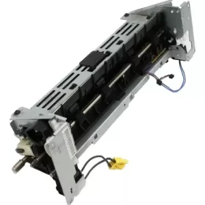 Fusor Canon D1150/1320/15200, Compatible Rm1-6405-000