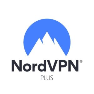 NordVPN Plus 2 años 10 dispositivos