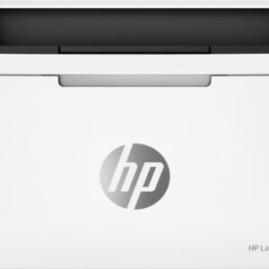 HP LaserJet M15w, Blanco y Negro, Láser, Print
