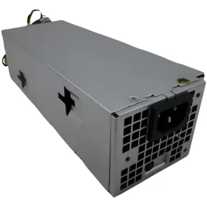 Fuente Poder Dell Optiplex 3060 Sff 200w L200ebs-00 04fhyw (Reacondicionado)