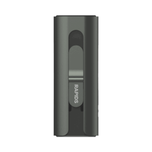 Memoria USB Dual impulsado por SSD Core / 256 GB / USB-C y USB-A / 560 MB/s de Escritura