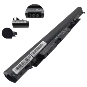 Bateria Hp 240 250 G6 14 15 Bs Bw Jc03 Jc04 919700 850