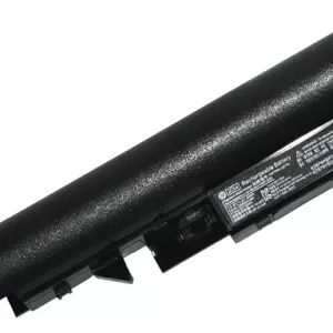 Batería Original Hp 240 250 255 G6 14 15 Bs Bw 14q-by0 Negro