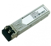 Fortinet Módulo Transceptor FN-TRAN-SX SFP, LC, 1000Mbit/s, 500m, 850nm