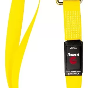 Hawk (901-3ft) Punto Fijo De Nylon 0.90mt