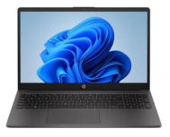 Laptop HP 255 G10, 15.6" 1366x768 HD, AMD Ryzen 5 7530U, 16GB, 512GB SSD, Windows 11 Home, Español