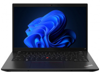 Laptop Lenovo ThinkPad L14 Gen 4, 14" 1920x1080 Full HD, Intel Core i5-1345U, 16GB, 512GB SSD, Windows 11 Pro, Español
