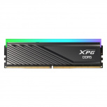 Memoria RAM XPG Lancer Blade DDR5, 6000MHz, 16GB, CL48, XMP/EXPO