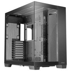 PC Ensamblada - i7-14700, 32GB RAM, 3 TB SSD (Raid 5), Windows Server 2025 Standar, 50 Cal RDS para usuarios remotos