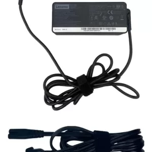 Cargador Original Lenovo 65 w Usb Tipo-c 20v 3.25a