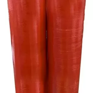 Rollo de emplaye Strech, diferentes colores, 18" 1200ft C.60