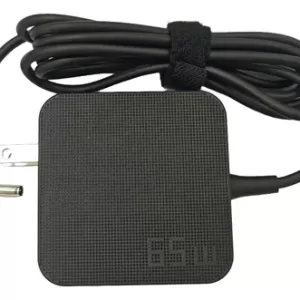 Cargador Para Asus 19v 3.42a 65w También 19v 2.37a 4.0*1.35