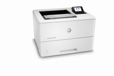 HP LaserJet Enterprise M507dn, Blanco y Negro, Láser, Print | Cyberpuerta.mx
