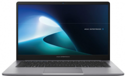 Laptop ASUS ExpertBook, 14" 1920x1080 Full HD, Intel Core i7-13620H, 16GB, 512GB SSD, Windows 11 Pro, Español | Cyberpuerta.mx