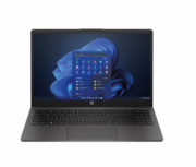Laptop HP 245 G10, 14" 1920x1080 Full HD, AMD Ryzen 5 7530U, 16GB, 512GB SSD, Windows 11 Home, Español | Cyberpuerta.mx