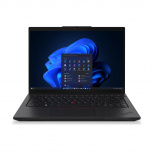 Laptop Lenovo ThinkPad L14 Gen 6, 14" 1920x1200 WUXGA, Intel Core Ultra 7 255U, 16GB, 512GB SSD, Windows 11 Pro, Español | Cyberpuerta.mx