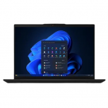 Laptop Lenovo ThinkPad L16 Gen 1, 16" 1920x1200 WUXGA, Intel Core Ultra 7 155U, 16GB, 512GB SSD, Windows 11 Pro, Español | Cyberpuerta.mx