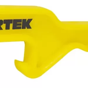 SURTEK Destapador De Cubetas De 19 Lts