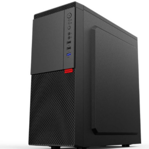 Punto de Venta - PC Ensamblada