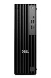Computadora Dell Pro Slim QCS1250 SFF, Intel Core i5-14500, 16GB, 512GB SSD, Wi-Fi, Windows 11 Pro