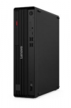 Computadora Lenovo ThinkCentre M70s Gen 6, Intel Core Ultra 5 225, 16GB, 512GB SSD, Wi-Fi, Windows 11 Pro