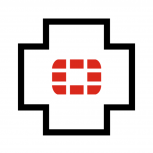 Fortinet FortiCare Essential Support, 1 Año, para FortiGate 40F