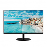 Monitor Dahua DHI-LM27-A201H LCD 27", 1920x1080 Full HD, 100Hz, HDMI, Negro