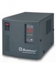 Regulador Koblenz ER-2550, 2kW, 2.5kVA, Entrada 120V, Salida 120V, 6 Salidas | Cyberpuerta.mx