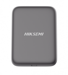 SSD Externo Hiksemi HS-ESSD-ELITE9/1T, 1TB, USB-C, Gris