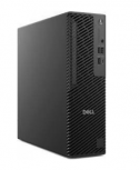 Computadora Dell Pro Max Slim, Intel Core Ultra 7 265, NVIDIA A1000, 32GB, 512GB SSD, Windows 11 Pro