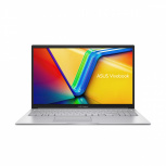 Laptop ASUS Vivobook 15, 15.6" 1920x1080 Full HD, Intel Core i3-1315U, 16GB, 512GB SSD, Windows 11 Home, Español