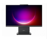 Lenovo IdeaCentre AIO 24IRH9 All-in-One 23.8", Intel Core i5-13420H, 16GB, 512GB SSD, Windows 11 Home