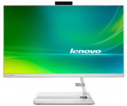 Lenovo IdeaCentre AIO 3 24ALC6 All-in-One 23.8", AMD Ryzen 7 7730U, 16GB, 512GB SSD, Windows 11 Home