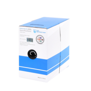 LINKEDPRO BY EPCOM PROCAT5ELITE