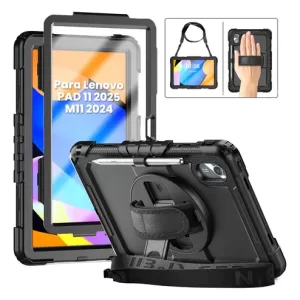 Mica+funda Para Lenovo Xiaoxin Pad 11 25/tab M11/idea Tab 11