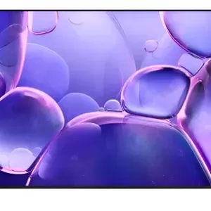 Samsung Smart TV 70" Crystal U8000F 4K Samsung TV Plus