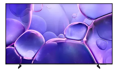 Samsung Smart TV 70" Crystal U8000F 4K Samsung TV Plus Samsung Smart TV 70" Crystal U8000F 4K Samsung TV Plus