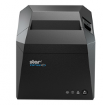 Star Micronics TSP100IV Impresora De Tickets, Térmica Directa, USB/Ethernet, 203 X 203 DPI Star Micronics TSP100IV Impresora de Tickets, Térmica Directa, USB/Ethernet, 203 x 203 DPI
