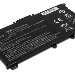 Tf03xl Repuesto Para Hp Pavilion 15-cc102tx 15-cd005la 14-bf040wm 15-cc501la 15-da0009la 920070-855 920046-421 920046-121