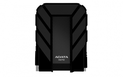CP ADATA AHD710P 4TU31 CBK 1
