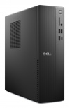 Computadora Dell Pro Slim Essential QVS1260, Intel Core i5-14400, 16GB, 512GB SSD, Wi-Fi, Windows 11 Pro + Teclado/Mouse