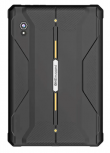 CP EMDOOR TABIS EMD T1MAX MT8781V 8 128 630f47