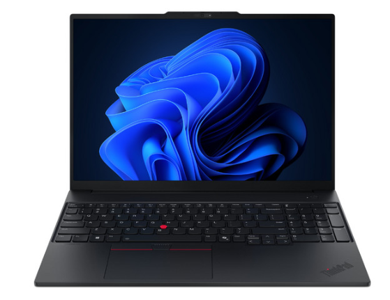 CP LENOVO 21SU000ELM 1f0c23