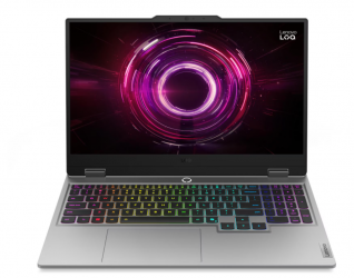 CP LENOVO 83JG007ULM V2 1