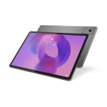 Tablet Lenovo Idea Tab Plus 12.1" 2560x1600, 256GB, 8GB RAM, Android 15, Gris